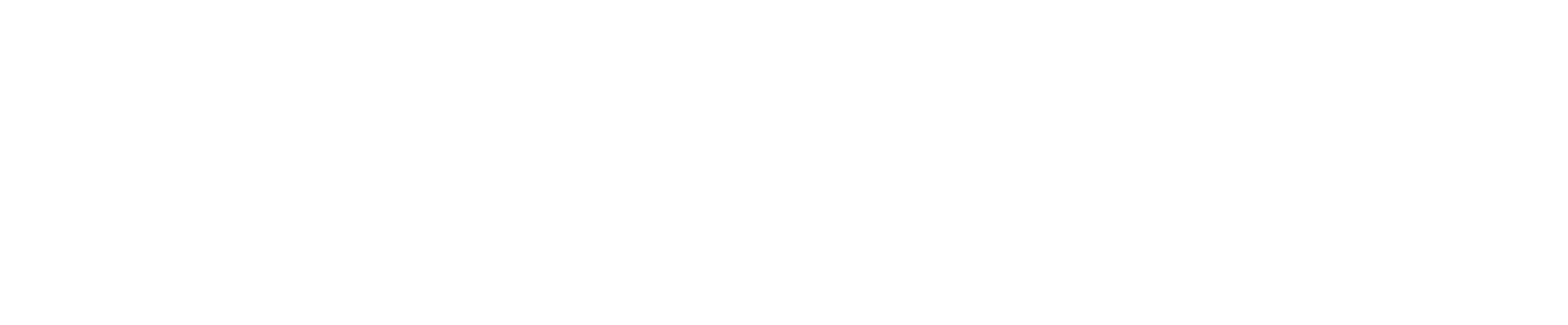 Sentera Sensors & Drones Logo