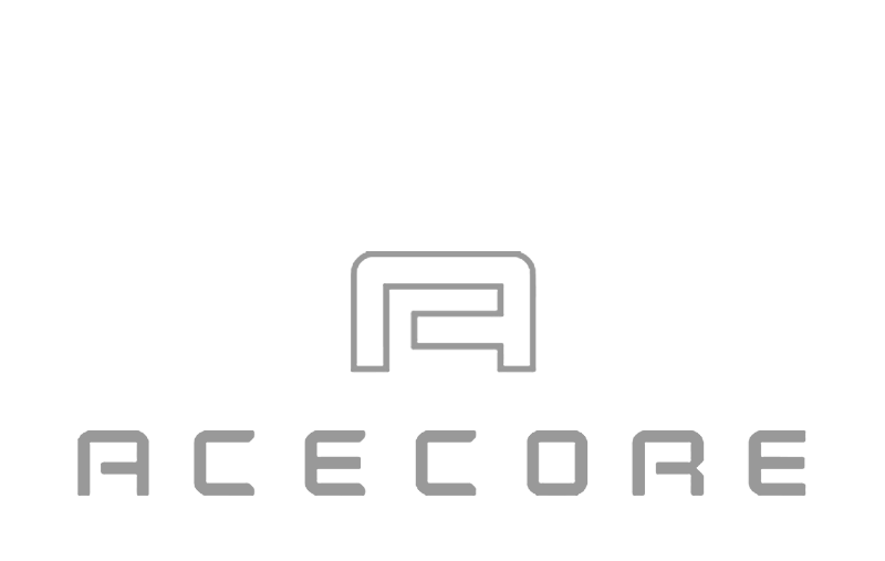 Acecore Logo