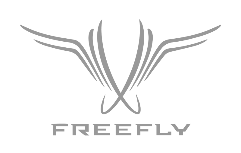 Freefly Logo