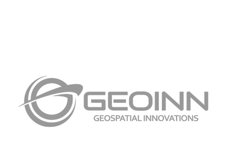 Geoinn