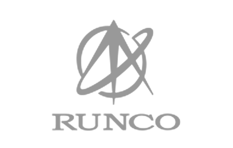 Runco