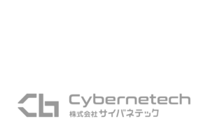 Cybernetech