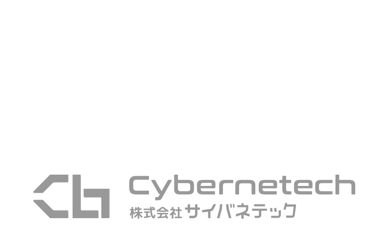 Cybernetech