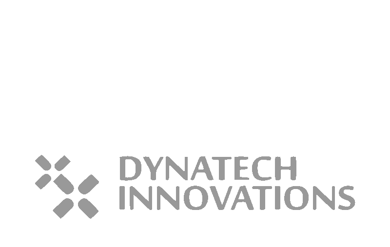 Dynatech