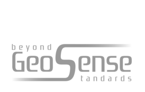 Geosense