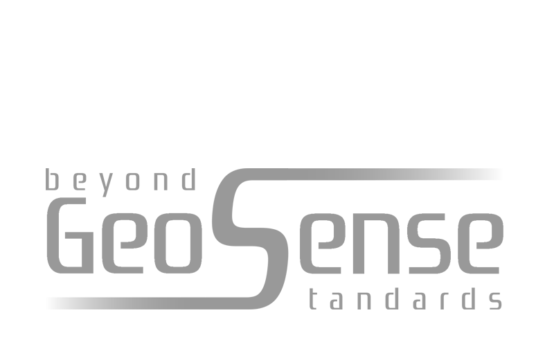 Geosense