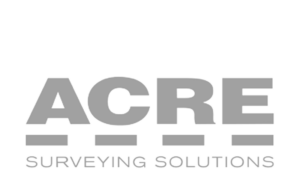 Grupo Acre