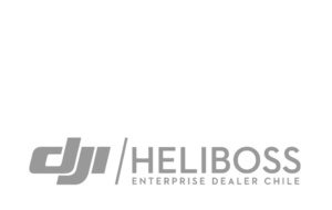 Heliboss