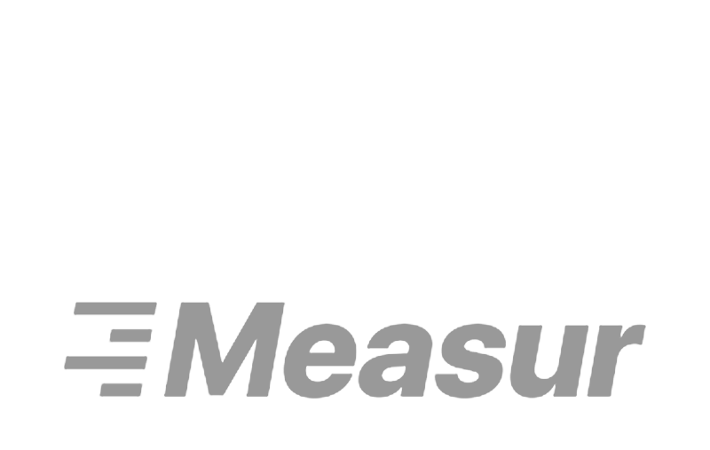 Measur