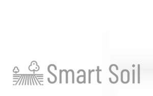 Smart Soil