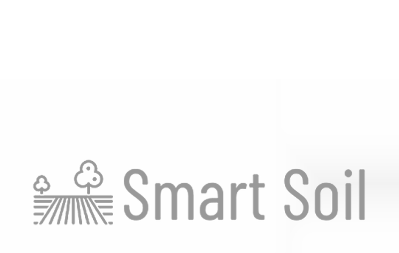Smart Soil