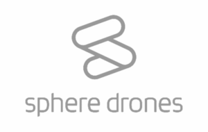 Sphere Drones