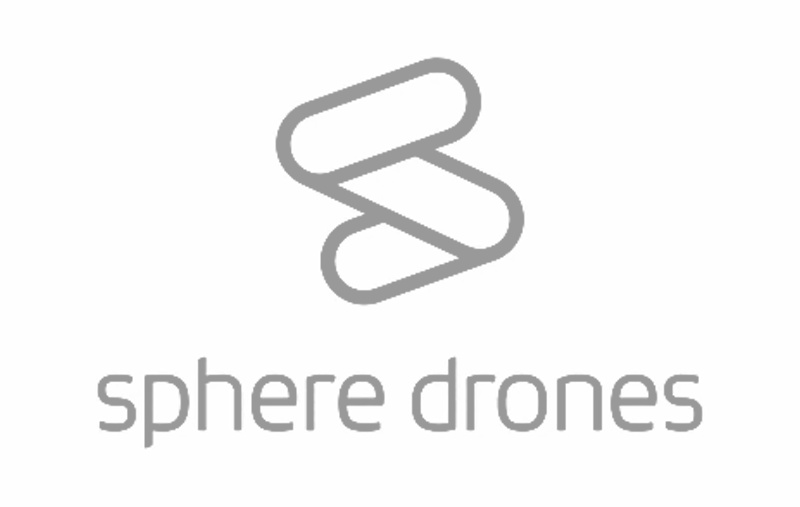 Sphere Drones