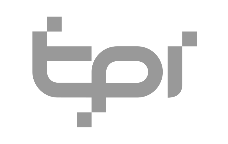 TPI