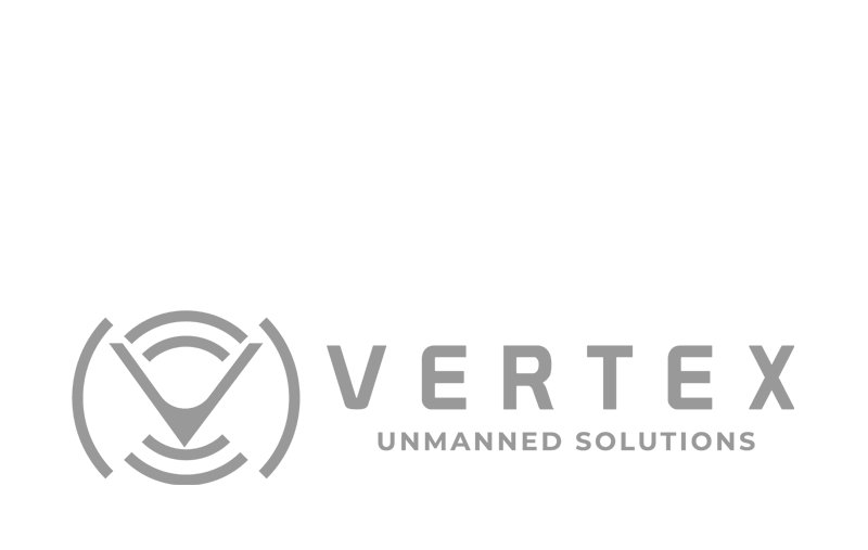 Vertex Unmanned Vertex Unmanned Solutions