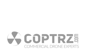 Coptrz Commercial Drone Experts