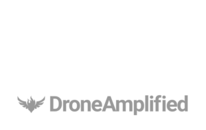 Drone Amplified