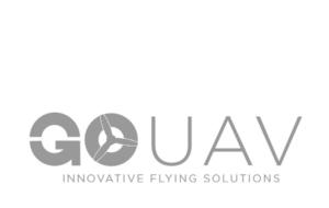 GOUAV