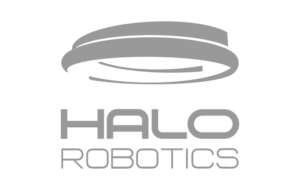 Halo Robotics