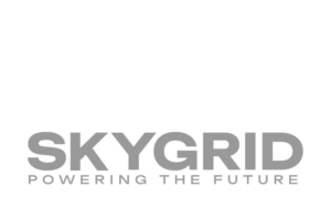 Skygrid