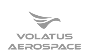 Volatus Aerospace