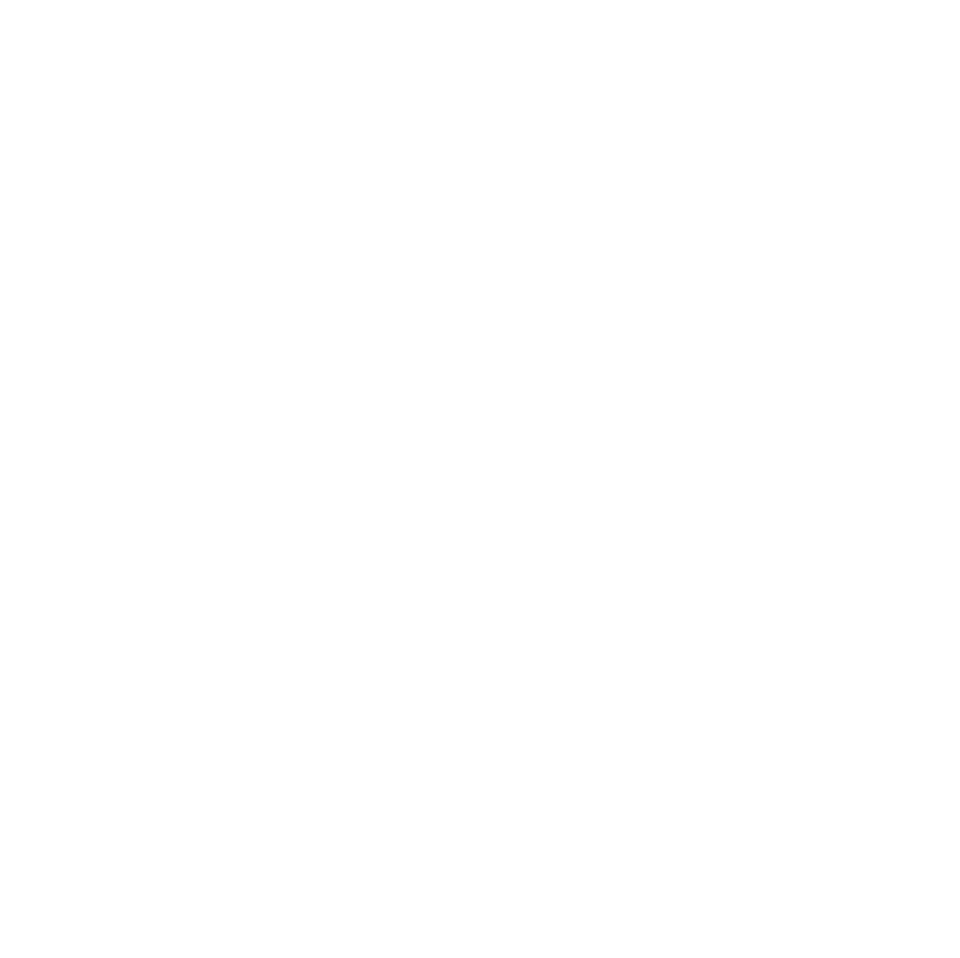 Fly PHX Web Icon