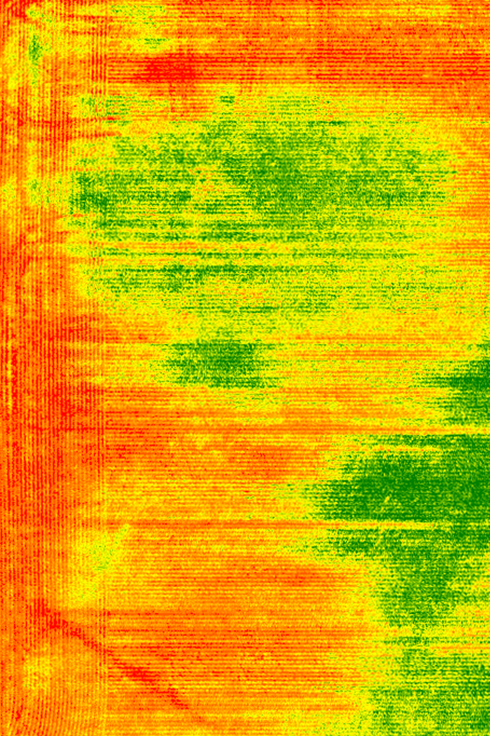 Kircil-West-NDVI-D4K