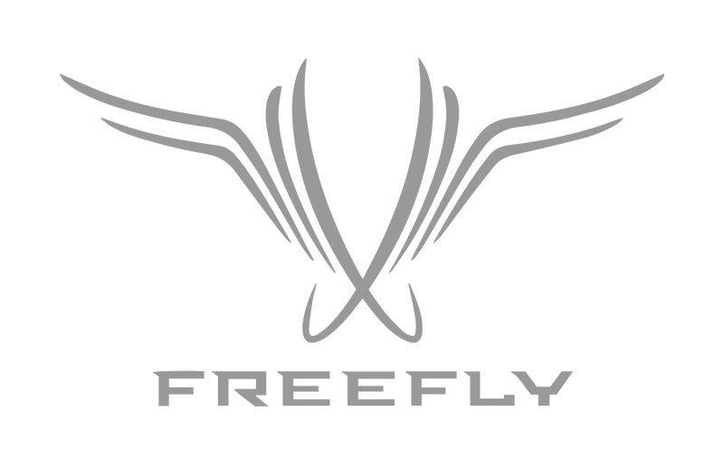 Freefly