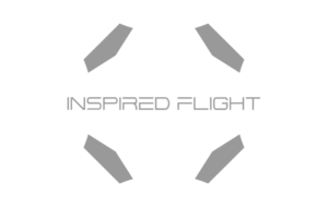 Inspired Flight