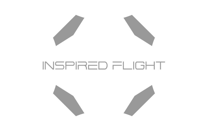 Inspired Flight