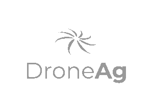 Drone Ag Limited