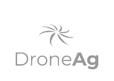 Drone Ag Limited