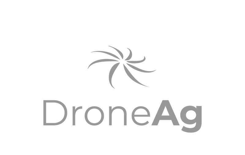 Drone Ag Limited