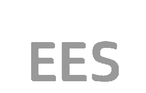 Environment and Energy Scientific LTD