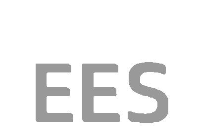 Environment and Energy Scientific LTD
