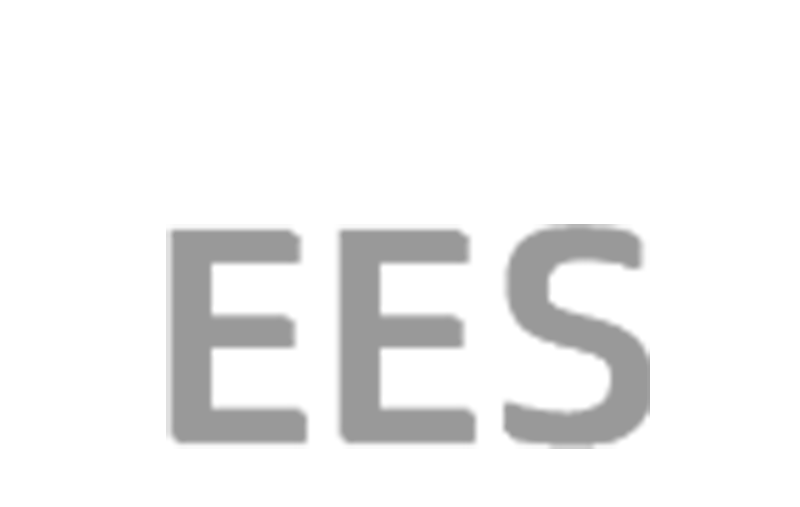 Environment and Energy Scientific LTD