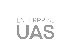 Enterprise UAS