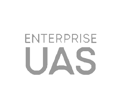 Enterprise UAS