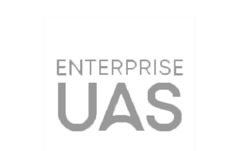 Enterprise UAS