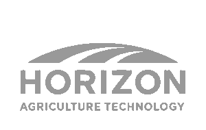 Horizon Agriculture Technology