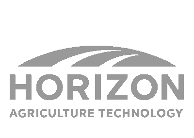 Horizon Agriculture Technology