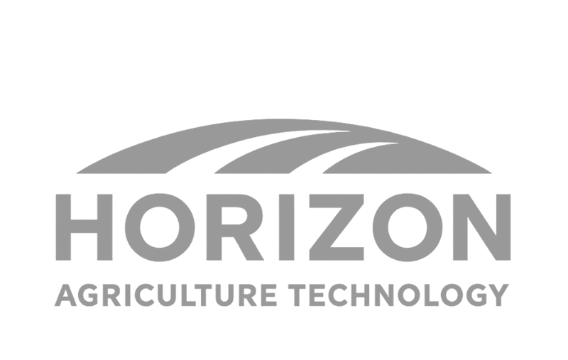 Horizon Agriculture Technology