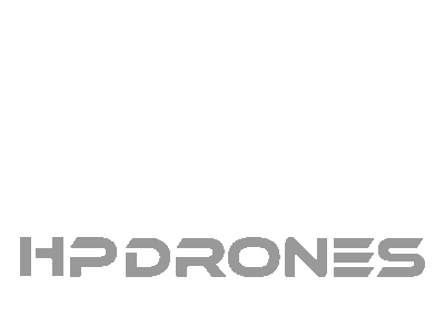 HP Drones