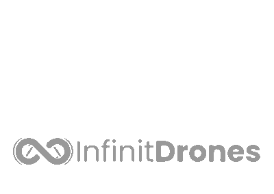 Infinit Drones Corp