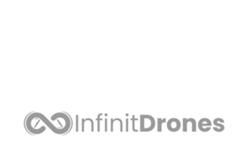 Infinit Drones Corp