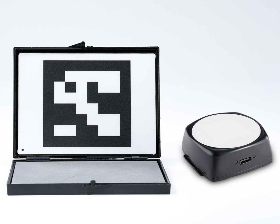 Sentrex 3 Sensor 6X Sensor - Sentera Sensors